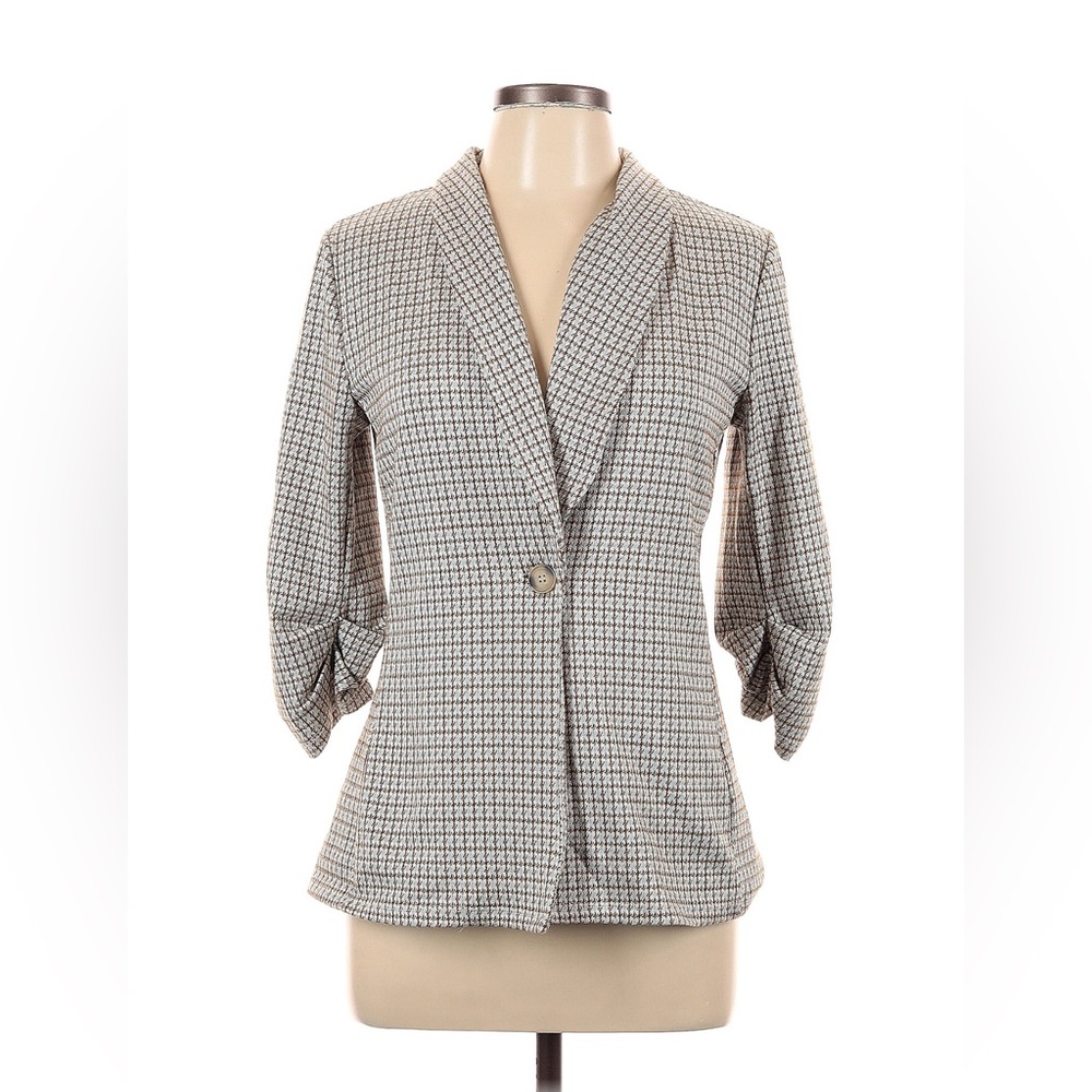 Altar’d State Blazer